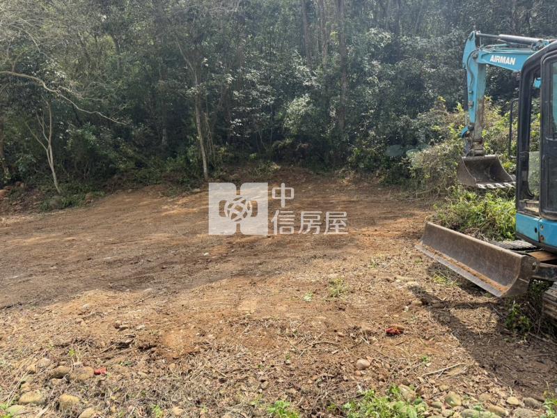 苗栗水美置產農地房屋室內格局與周邊環境