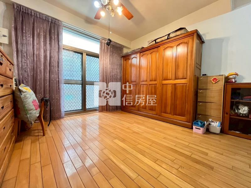 斗六公誠國小旁靜巷透天房屋室內格局與周邊環境