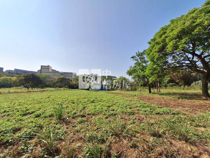 渴望園區｜休閒美農地(G)房屋室內格局與周邊環境