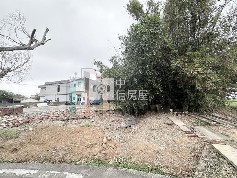 【豐禾】觀音可蓋別墅農+建地房屋室內格局與周邊環境