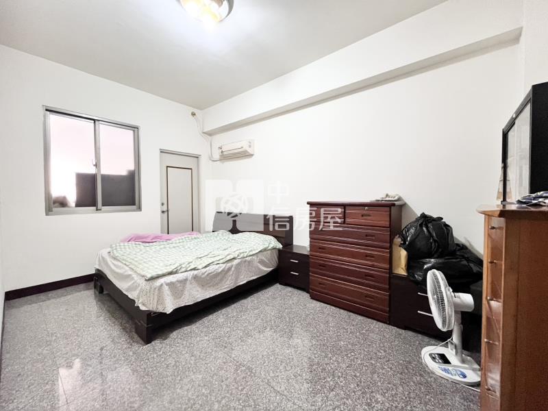 正東山路震後金透店房屋室內格局與周邊環境