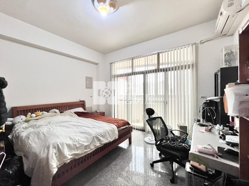 正東山路震後金透店房屋室內格局與周邊環境