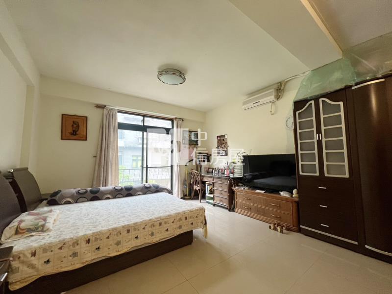 楊梅交流道旁雙車位美別墅房屋室內格局與周邊環境