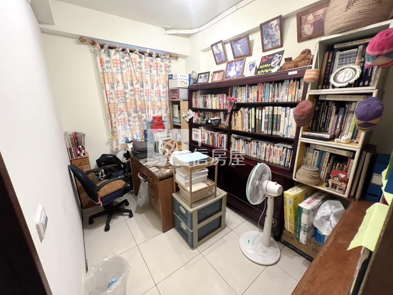 楊梅交流道旁雙車位美別墅房屋室內格局與周邊環境