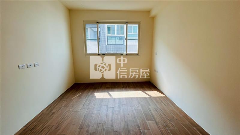 D1-47禾風經典公寓(二)房屋室內格局與周邊環境
