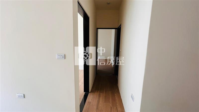 D1-47禾風經典公寓(二)房屋室內格局與周邊環境