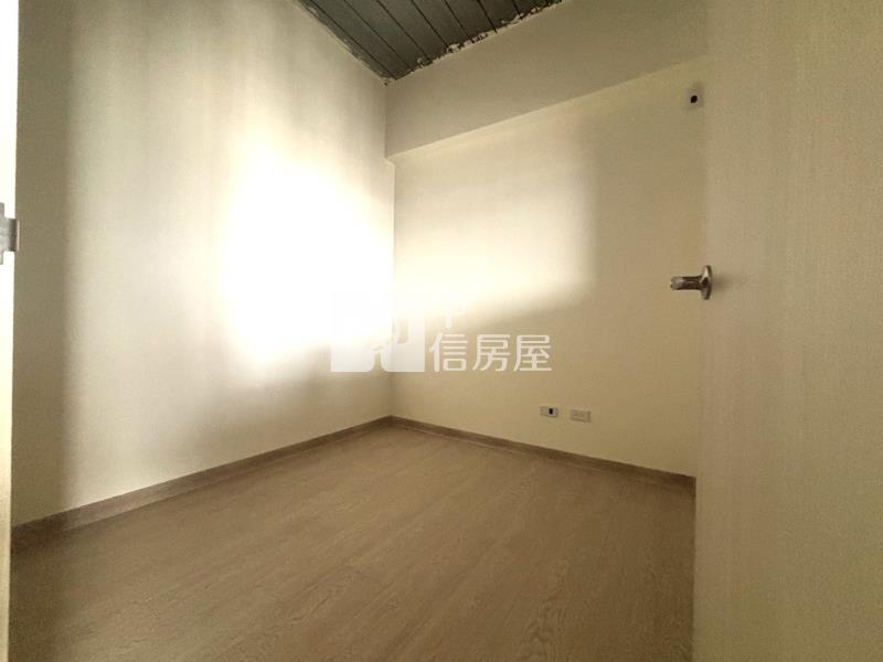 市政愛悅高樓2房平車房屋室內格局與周邊環境