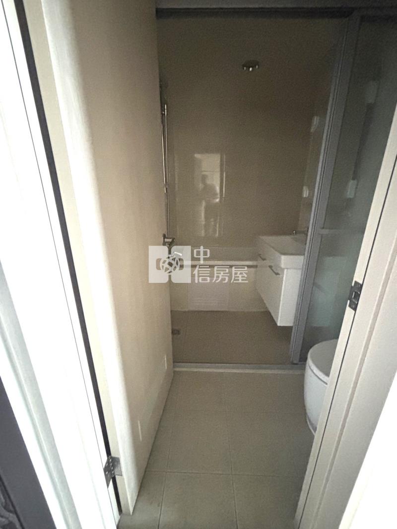 市政愛悅高樓2房平車房屋室內格局與周邊環境