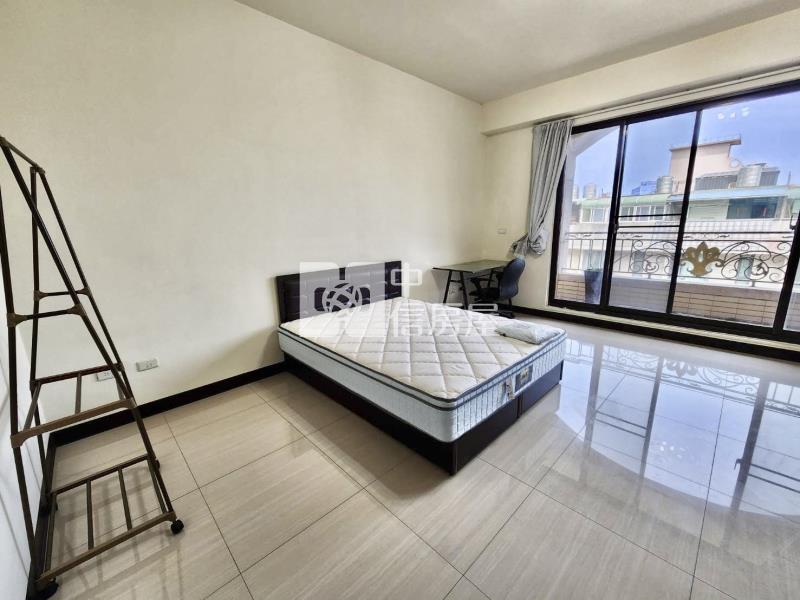 近觀音工業區滿租七套房透天店面房屋室內格局與周邊環境