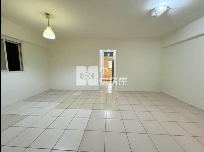 近內壢交流道＆萬能科大3改2房2衛房屋室內格局與周邊環境