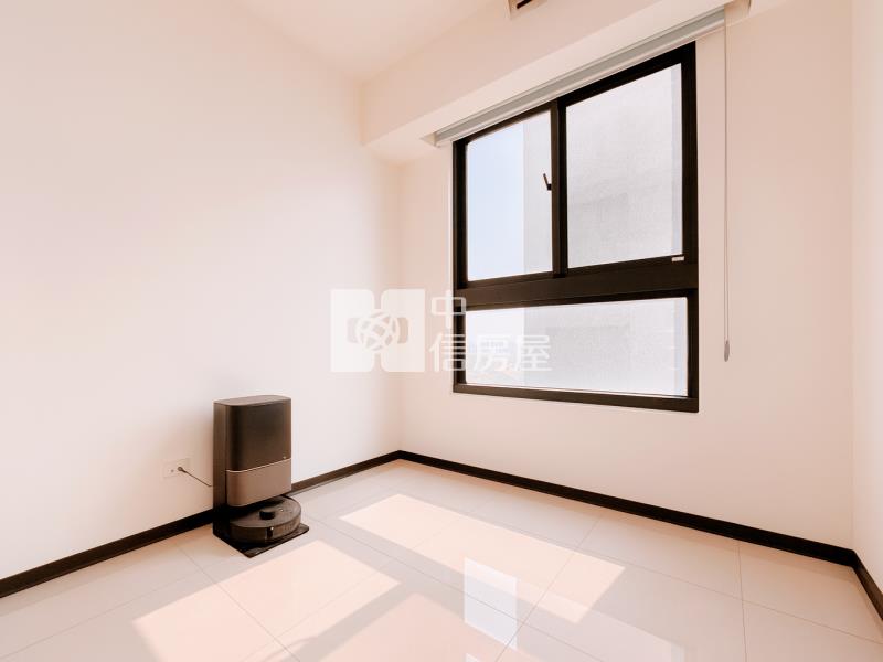 悅佳川青景觀三房車房屋室內格局與周邊環境