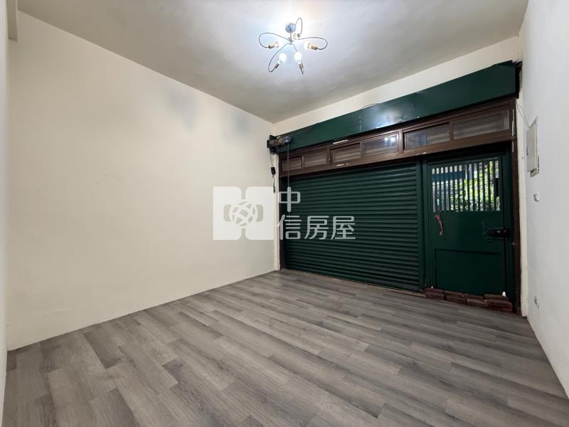 B桃園龜山萬壽路低總價透天厝房屋室內格局與周邊環境