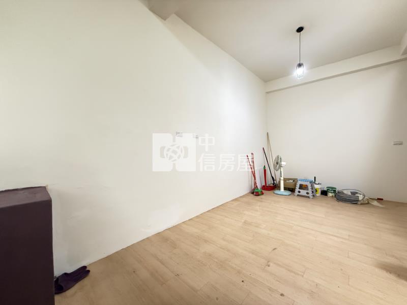 B桃園龜山萬壽路低總價透天厝房屋室內格局與周邊環境