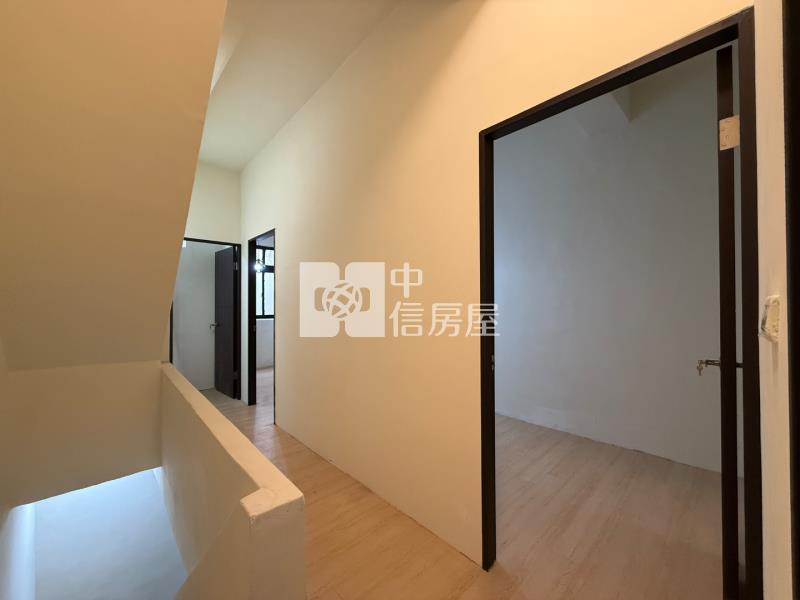 B桃園龜山萬壽路低總價透天厝房屋室內格局與周邊環境