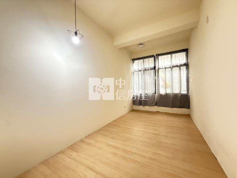 B桃園龜山萬壽路低總價透天厝房屋室內格局與周邊環境