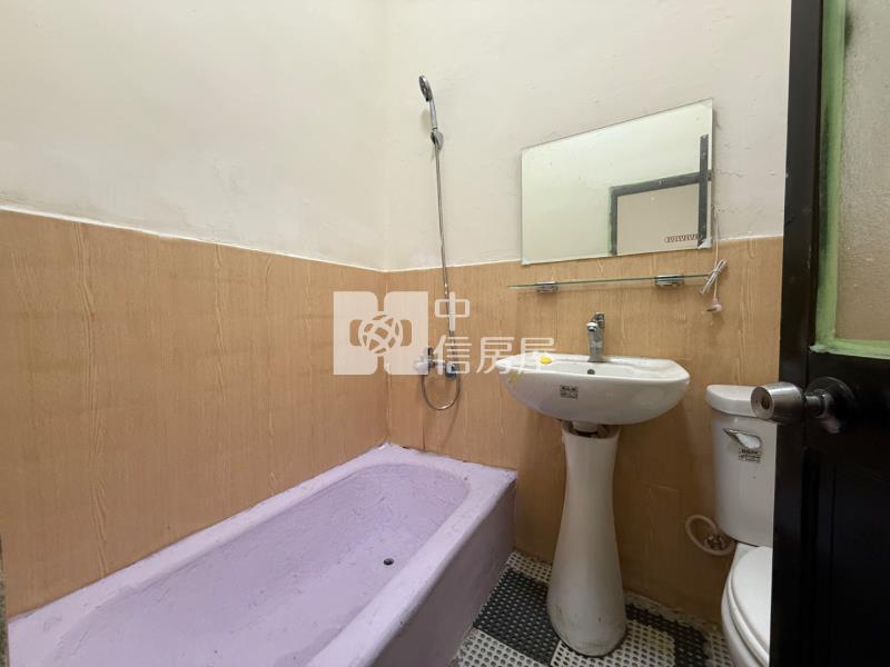 B桃園龜山萬壽路低總價透天厝房屋室內格局與周邊環境