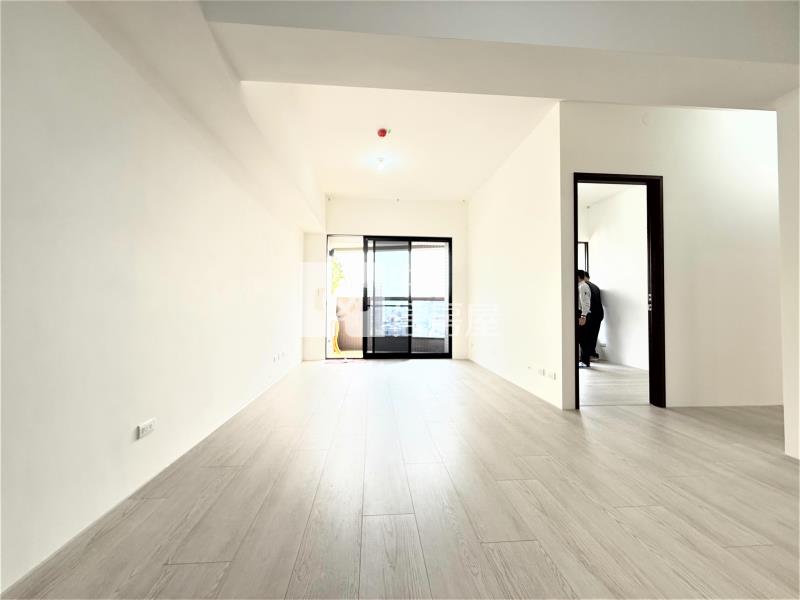 南興國小華太怡人視野三房平車（專任）房屋室內格局與周邊環境