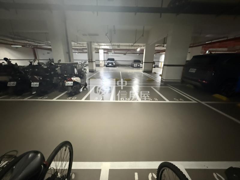 青埔捷運A19站2+1房車房屋室內格局與周邊環境