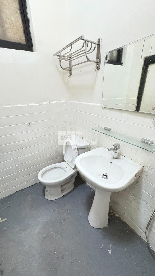 A桃園龜山萬壽路低總價透天厝房屋室內格局與周邊環境