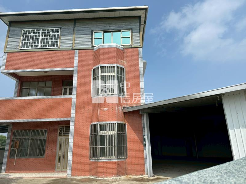 公館近沿山道旁精緻農舍房屋室內格局與周邊環境