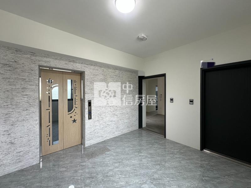 碧山森活全新2房2衛房屋室內格局與周邊環境