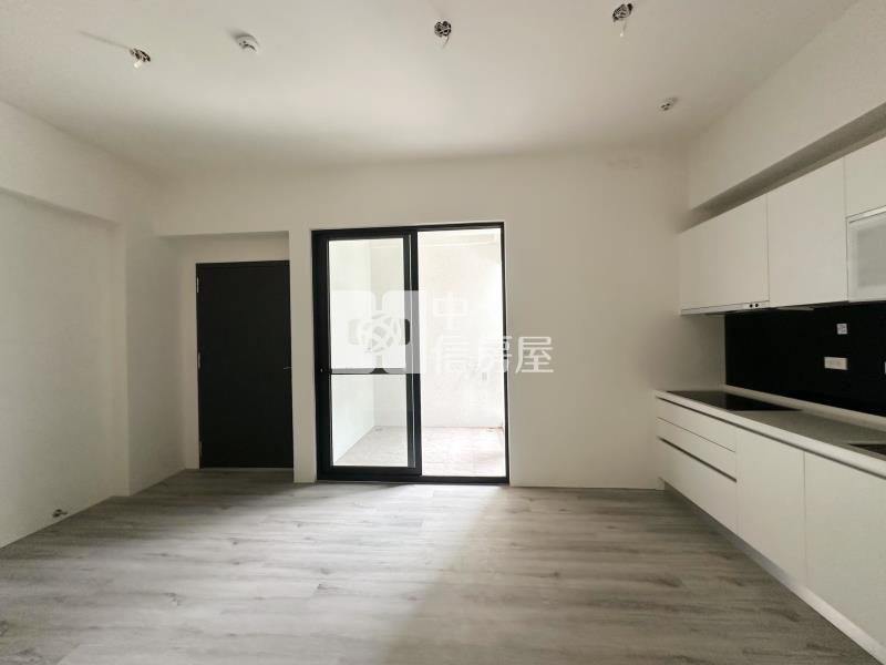 碧山森活全新2房2衛房屋室內格局與周邊環境