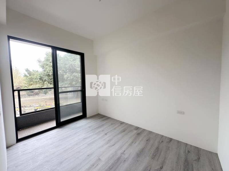 碧山森活全新2房2衛房屋室內格局與周邊環境