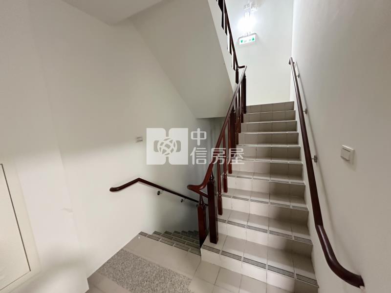 碧山森活全新2房2衛房屋室內格局與周邊環境