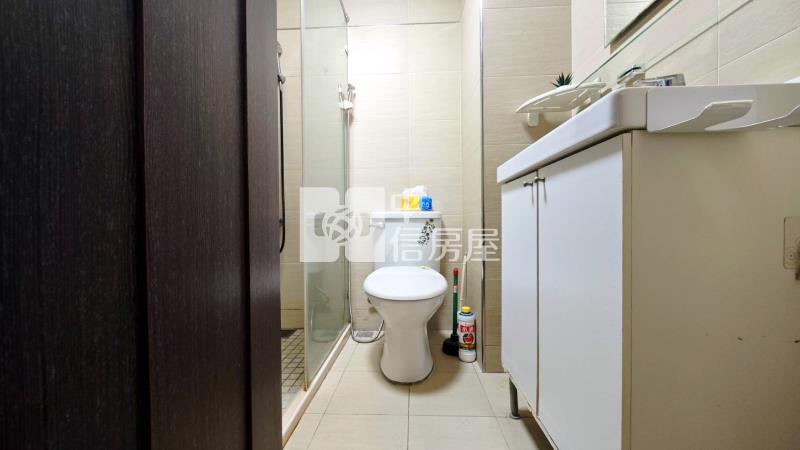 中壢體育園區漂亮2房車房屋室內格局與周邊環境