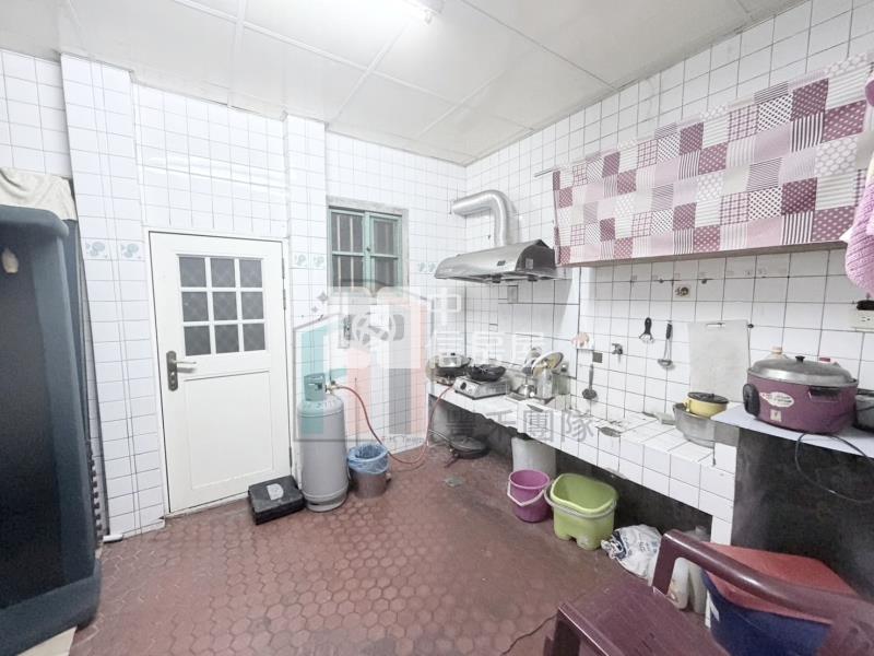 【豐禾】大園交流道旁A15站透天房屋室內格局與周邊環境