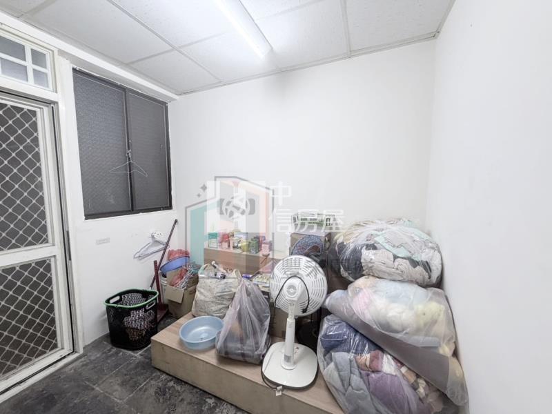 【豐禾】大園交流道旁A15站透天房屋室內格局與周邊環境