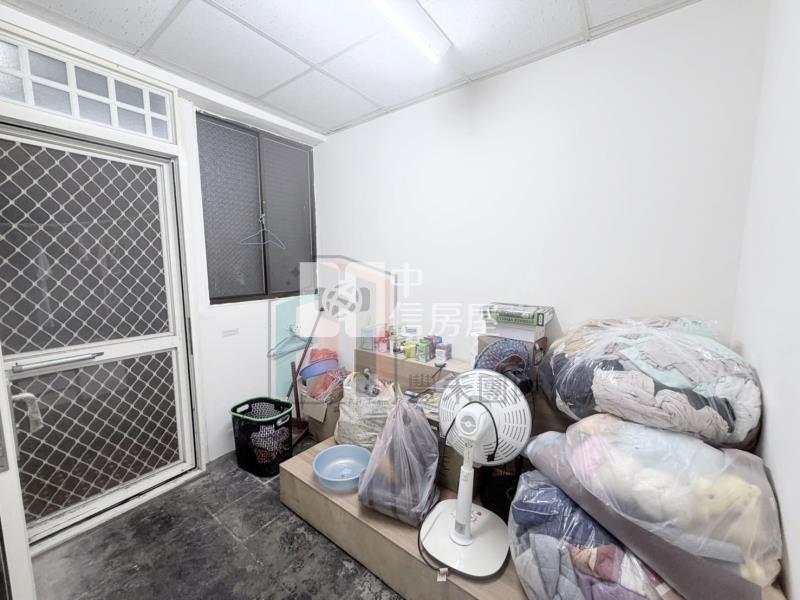 【豐禾】大園交流道旁A15站透天房屋室內格局與周邊環境