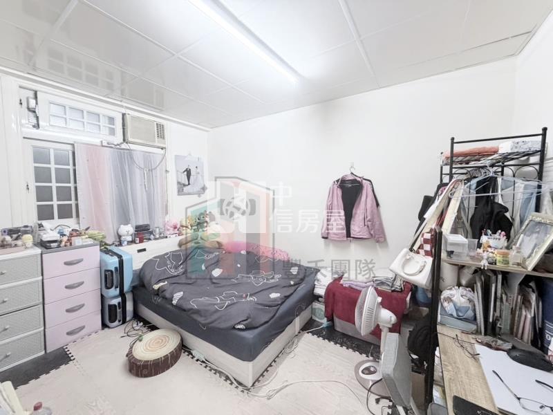 【豐禾】大園交流道旁A15站透天房屋室內格局與周邊環境