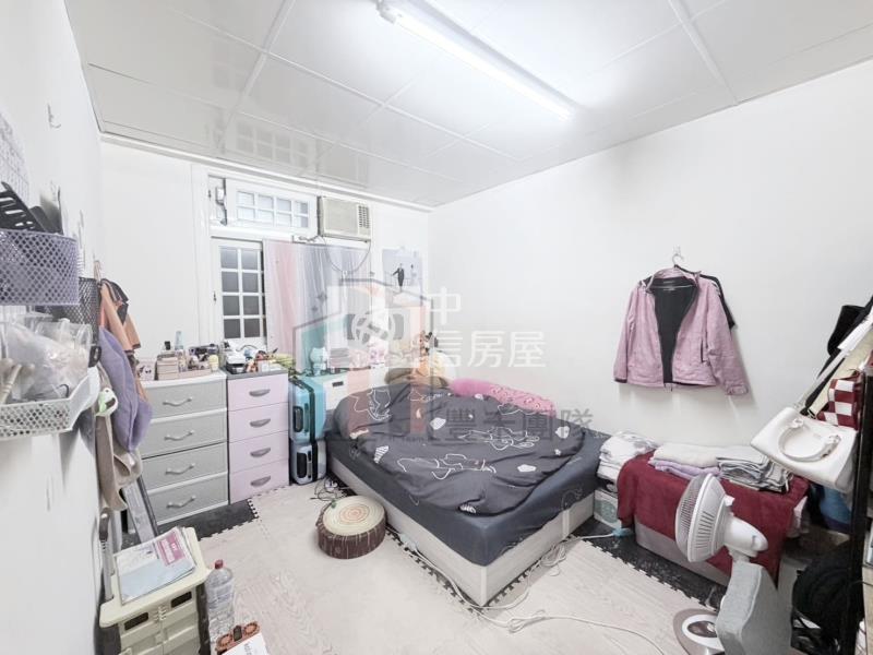 【豐禾】大園交流道旁A15站透天房屋室內格局與周邊環境