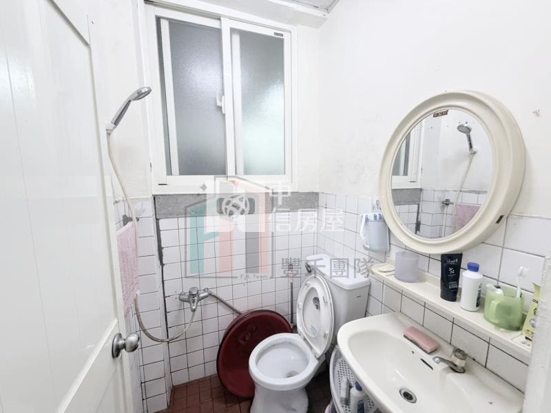 【豐禾】大園交流道旁A15站透天房屋室內格局與周邊環境