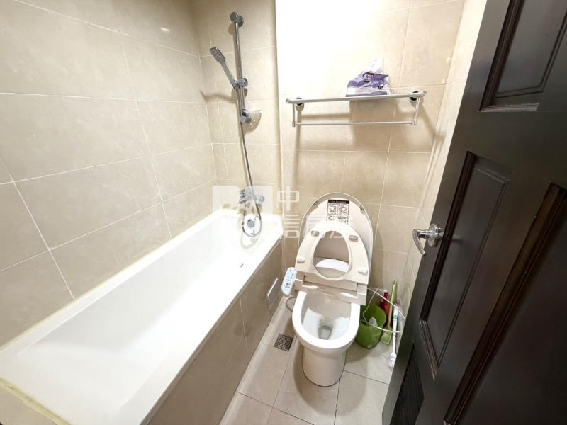 楊梅世紀城2房車房屋室內格局與周邊環境