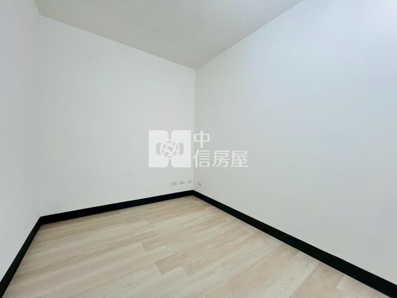 【安家】桃園慈文國中電梯美3房房屋室內格局與周邊環境