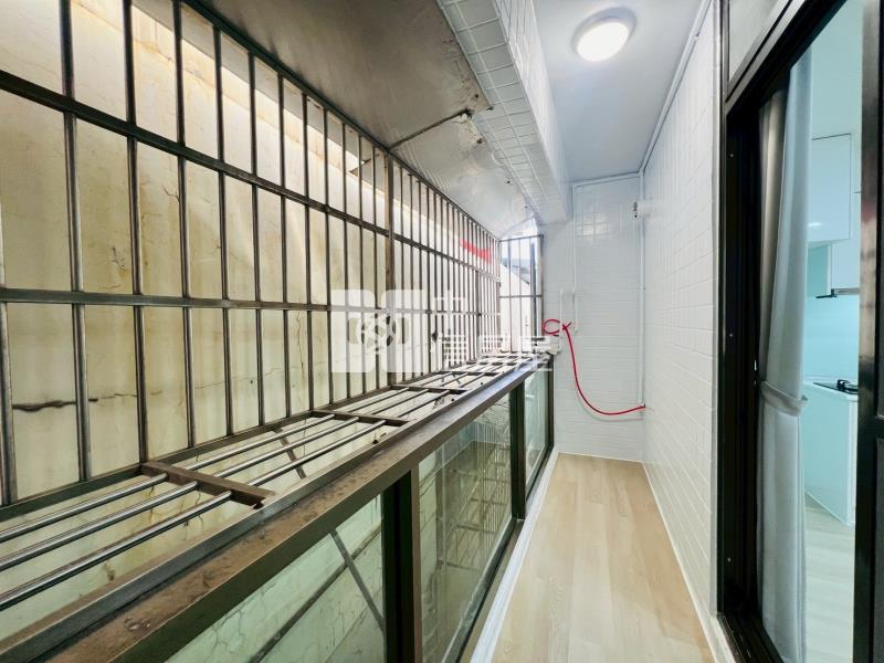 【安家】桃園慈文國中電梯美3房房屋室內格局與周邊環境