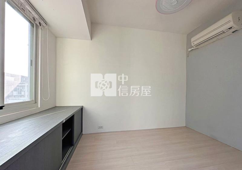 高工商圈精裝整理美透天房屋室內格局與周邊環境