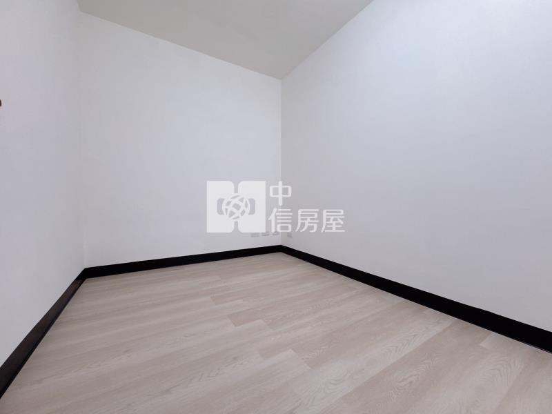 藝文中路特區【新格名宮】整新美3房房屋室內格局與周邊環境