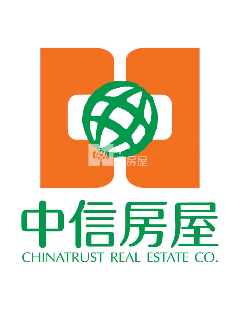 文化中心電梯店面房屋室內格局與周邊環境