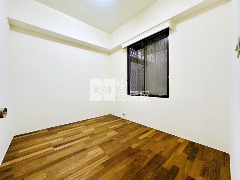 書香園優質平車大樓房屋室內格局與周邊環境