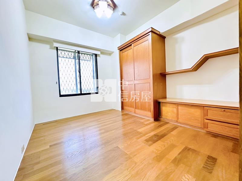 書香園優質平車大樓房屋室內格局與周邊環境