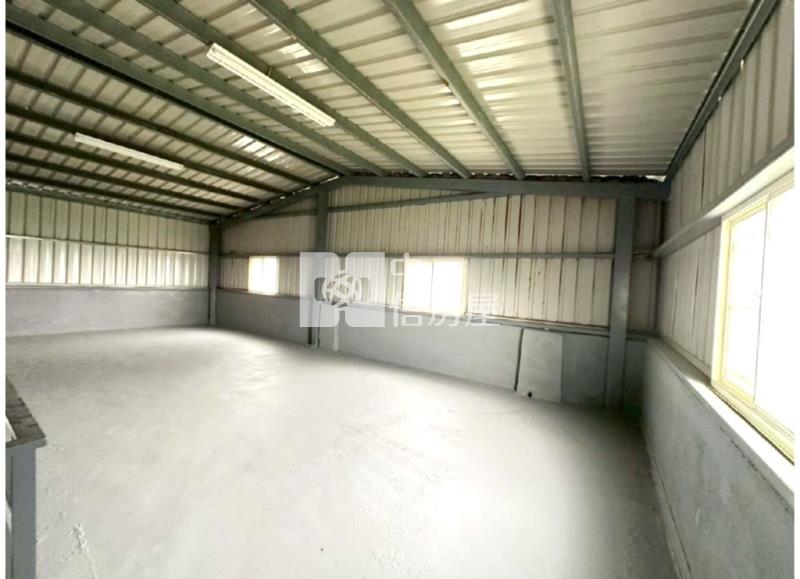 【新世紀】忠愛莊透天(全新整理)房屋室內格局與周邊環境