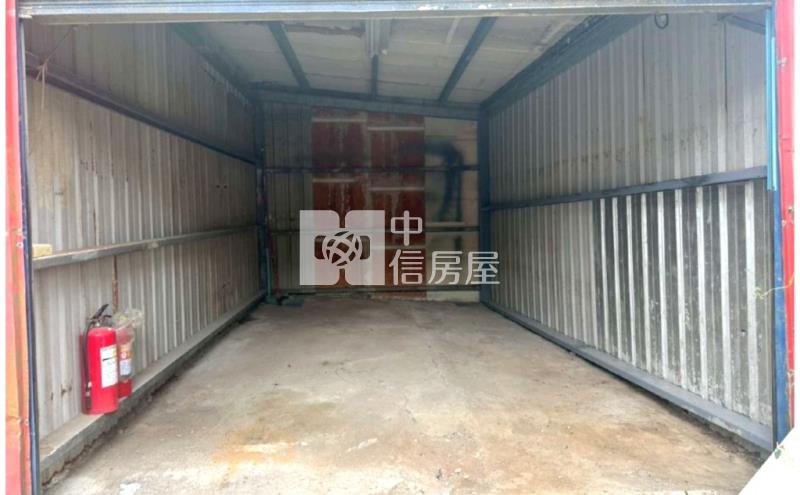 【新世紀】忠愛莊透天(全新整理)房屋室內格局與周邊環境