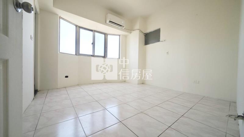 楊梅體育園區漂亮大四房房屋室內格局與周邊環境