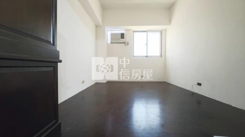 楊梅體育園區漂亮大四房房屋室內格局與周邊環境