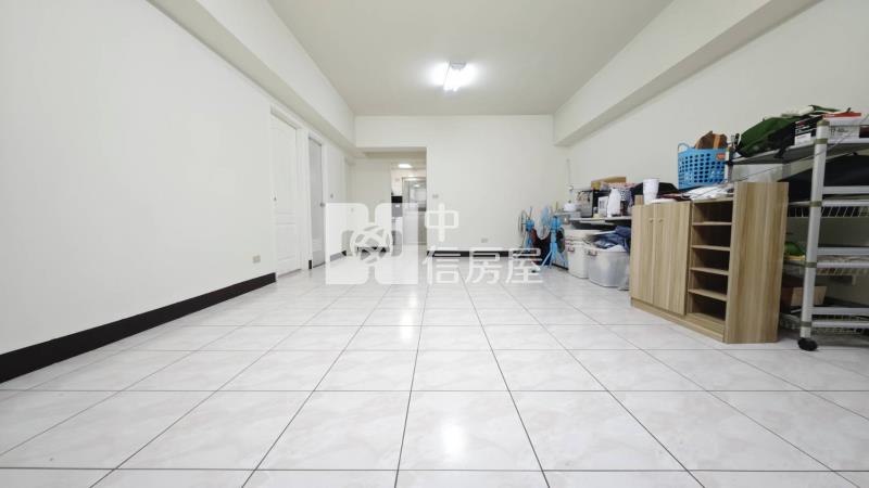 楊梅體育園區漂亮大四房房屋室內格局與周邊環境