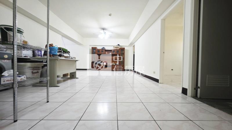 楊梅體育園區漂亮大四房房屋室內格局與周邊環境