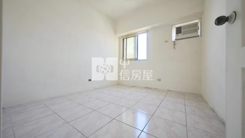 楊梅體育園區漂亮大四房房屋室內格局與周邊環境